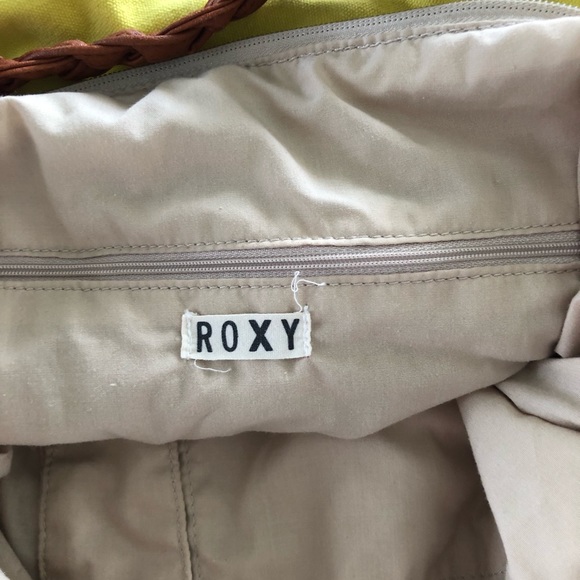 CLEARANCE - Picture 2 of 6